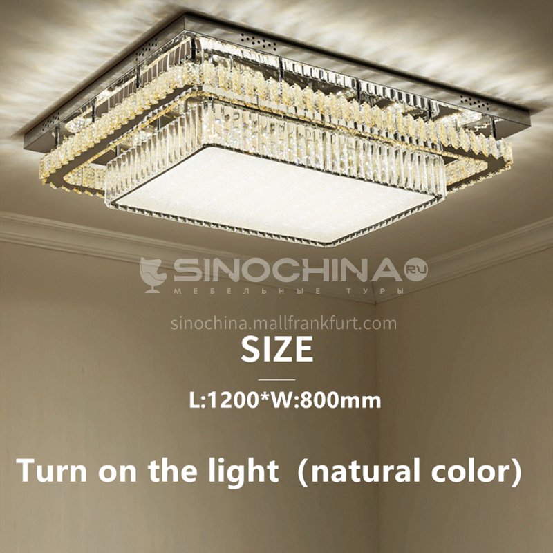 Crystal Light Living Room Modern Atmosphere Led Ceiling Luxury Lg X95 - Dropped Ceiling Lighting Cost Philippines Crystal Light Living Room Modern Atmosphere Led Ceiling Luxury Lg X95 - Dropped Ceiling Lighting Cost Philippines